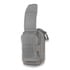Maxpedition AGR PUP Phone Utility Pouch 포켓 오거나이저 PUP