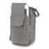 Maxpedition AGR PUP Phone Utility Pouch 包袋系列 PUP