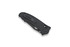 Πτυσσόμενο μαχαίρι Benchmade Rift G-10, combo, μαύρο 950SBK-1