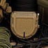 Atwood - Tactical Rope Dispenser FDE