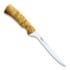Rybářský nůž Helle Steinbit
