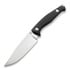 Fox Tur G10 knife FX-529