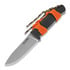 Black Fox Vesuvius knife