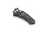 Hogue X5 3.5" Wharncliffe sklopivi nož
