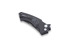Hogue X5 3.5" Wharncliffe folding knife