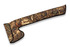 Toporsib Lynx 75cm (Рысь) 斧