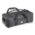 Openland Tactical - Trolley Travel Bag, black
