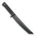 Нож Cold Steel Recon Tanto SK5 CS-49LRT