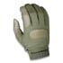 HWI Gear - Combat Glove, military green