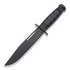 Nůž Cold Steel Leatherneck SF CS-39LSFC