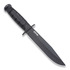 Нож Cold Steel Leatherneck SF CS-39LSFC