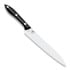 Spyderco Kitchen Knife, serrated K11S