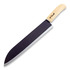 Roselli - Large Japanese chef's knife