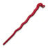 Cold Steel - Lucky Dragon Walking Stick