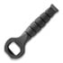 Ka-Bar - Ka-Barley Bottle Opener