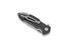 Viper Storm Carbon Fiber folding knife, stonewashed V5956FC