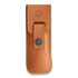 Viper Italo Carbon Fiber Damascus Liner Lock Taschenmesser VA5948FC