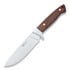 Böker Arbolito Hunter Wood סכין צייד 02BA351G