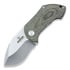 Böker Blackwood Pimpsqueak folding knife 110623