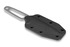 Böker Para-1 neck knife 120651
