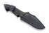 Böker Arbolito Buffalo Soul II El Negro lovački nož 02BA3154