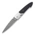 Böker Magnum Damascus Senior folding knife 01MB031DAM
