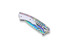 Böker Magnum Pearl Rainbow סכין מתקפלת 01LG805