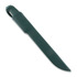 Marttiini Filleting knife Basic 6" 827010