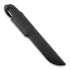 Marttiini Condor Timberjack knife, plastic sheath 578013