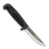 Marttiini Condor Timberjack 刀, leather sheath 578019