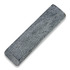 Marttiini - Sharpening stone