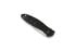 Πτυσσόμενο μαχαίρι Kershaw Leek, Carbon Fiber 1660CF