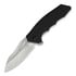 Kershaw Flitch folding knife 3930