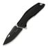 Kershaw Flourish folding knife 3935
