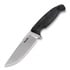 Ruike - Jager F118 Fixed Blade, zwart