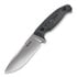 Ruike - Jager F118 Fixed Blade, groen