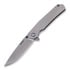 Ruike P801 Framelock folding knife