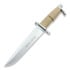Extrema Ratio A.M.F. Desert Warfare knife