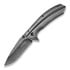 Kershaw Filter folding knife 1306BW
