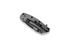 Kershaw Cryo folding knife, BlackWash 1555BW