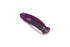 Kershaw Scallion 折り畳みナイフ, 紫 1620PUR