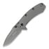 Kershaw Cryo folding knife 1555TI