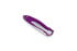 Kershaw Leek 折叠刀, 紫色 1660PUR