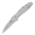 Kershaw Leek sklopivi nož, Composite Blade 1660CB