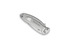 Сгъваем нож Kershaw Scallion, Frame Lock 1620FL