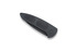 Böker Speedlock I 2.0 set folding knife, black 110210