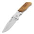 Böker Magnum Forest Ranger foldekniv 01MB233