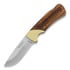 Böker Magnum Woodcraft סכין מתקפלת 01MB506