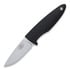 Fällkniven WM1 Leather knife WM1L