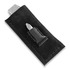 Mitmeotstarbeline tööriist Maserin Pocket Tool 905C with sheath